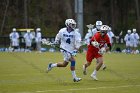 MLax vs Clark  Men’s Lacrosse vs Clark University. : Wheaton, LAX, MLax, Lacrosse